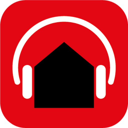 BATIRADIO logo