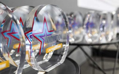 Les Awards de l’Innovation sur Interclima 2019