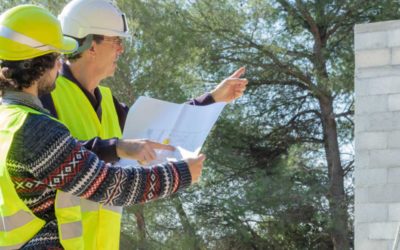 De la nécessité de l’apprentissage