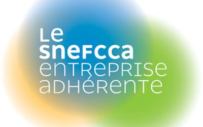 Présentation du SNEFCCA