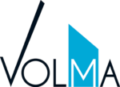 LOGO VOLMA E1620669811887