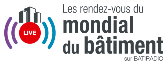 Logo-RDV-Mondial Logo RDV Mondial E1633334331224