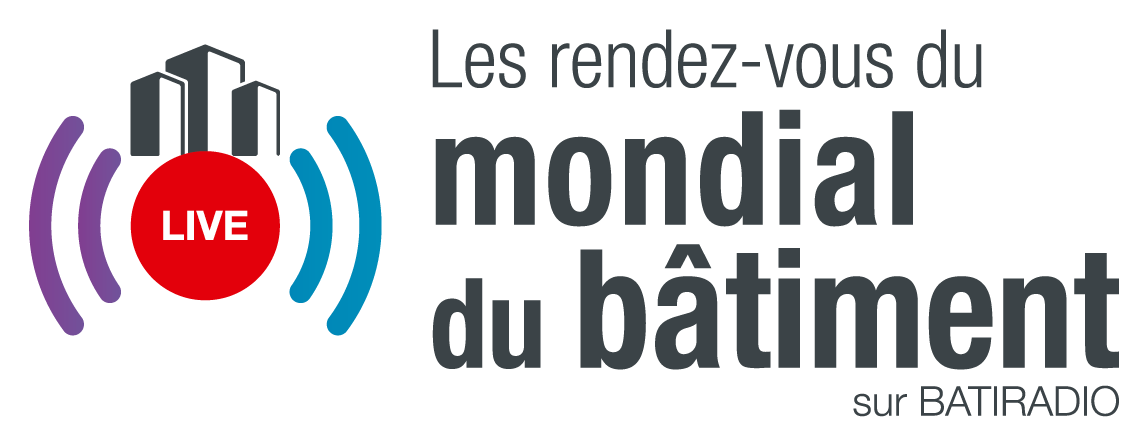Logo RDV Mondial