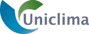 Logo Uniclima Seul Quadri