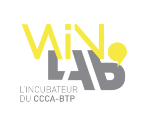 WINLAB LOGO RVB 01