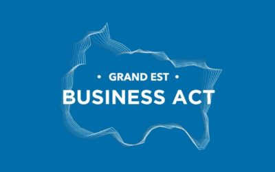 Business Act Grand Est Min 400x250