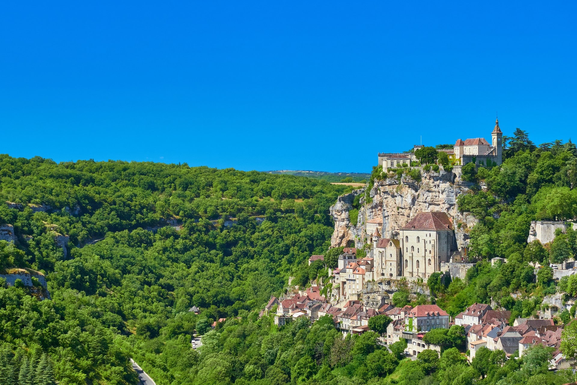 Occitanie energie positive