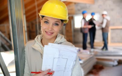 Métiers de la transition énergétique : comment la formation peut-elle répondre à la demande croissante des jeunes ?