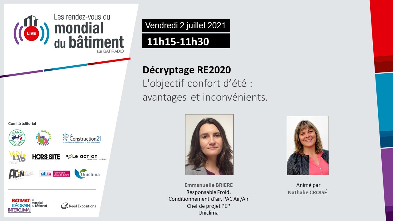 Décryptage RE200 1