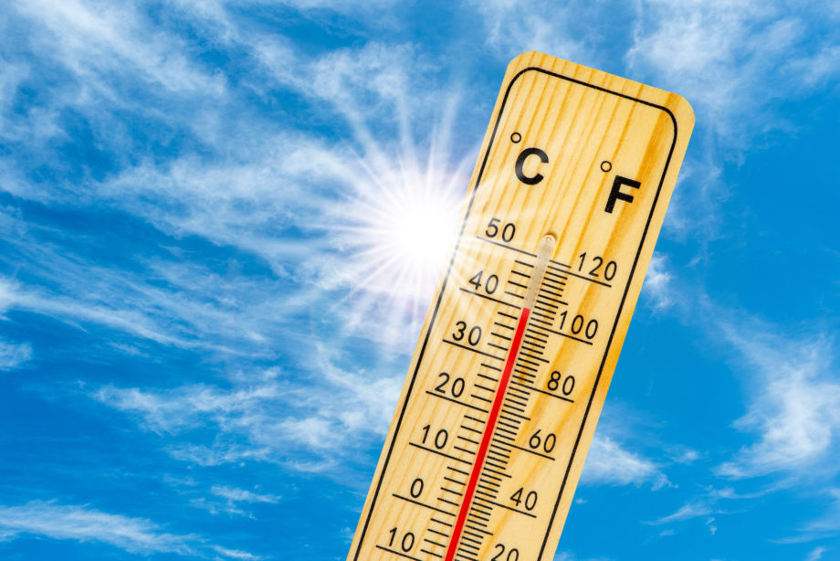 Confort Dété Canicule E1627717350392