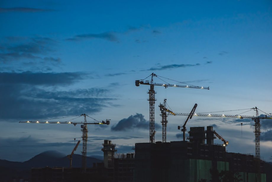 Construction Écologique Scaled E1627717390323