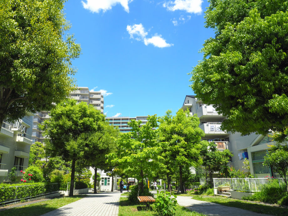 Eco Cité 2 E1633334612111