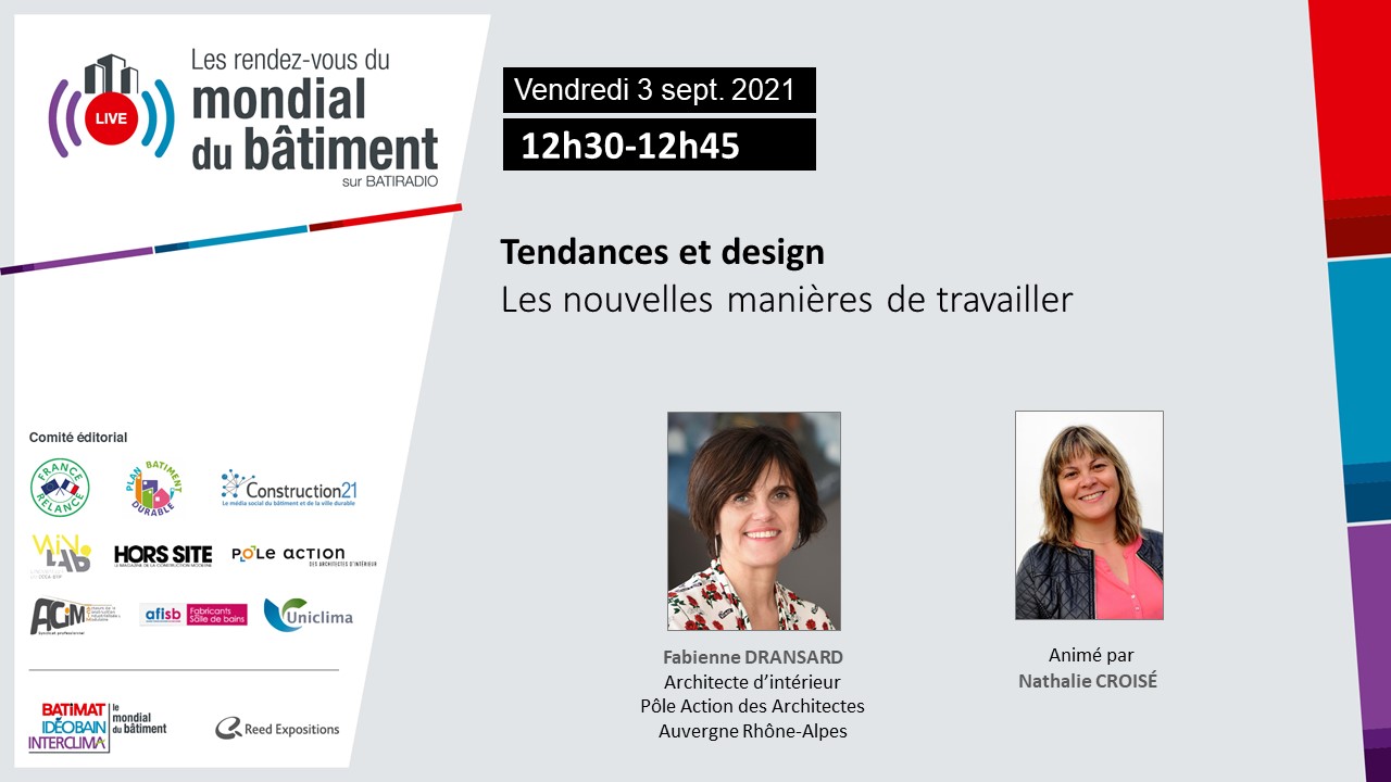 Tendances Et Design