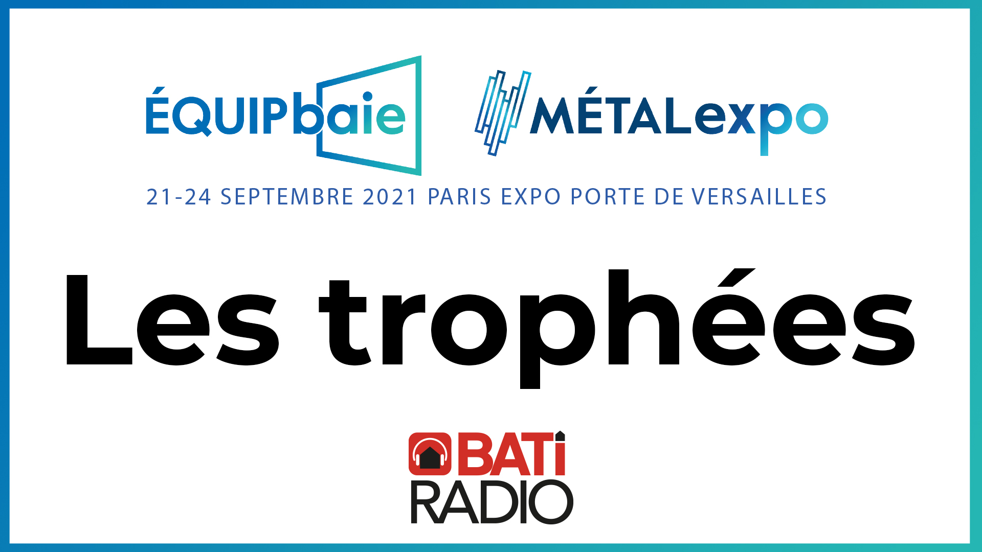 EquipeBaie Les Trophées Copie