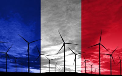 Investir Dans Les Énergies Renouvelables En France