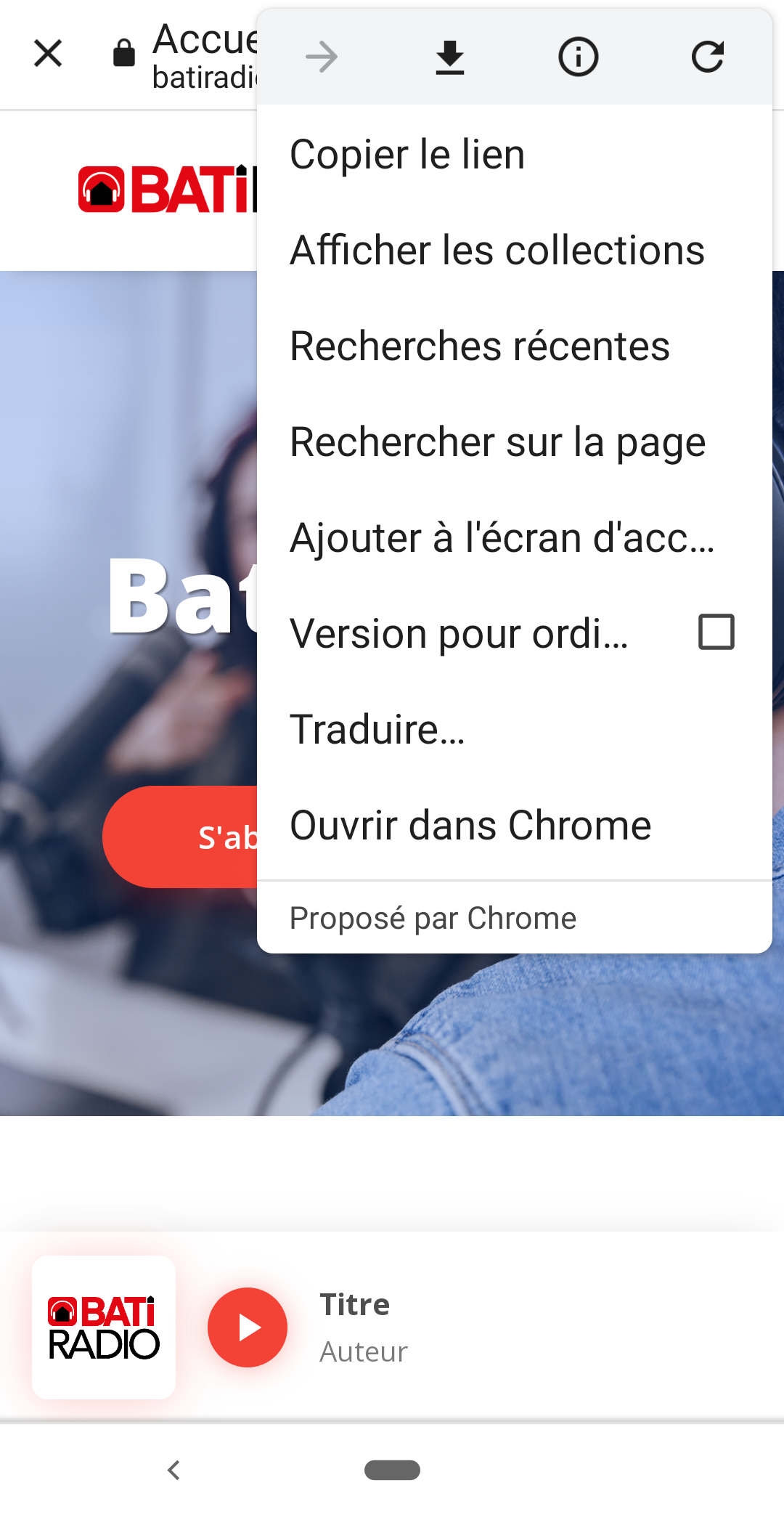 capture-android Capture Android E1633022373602