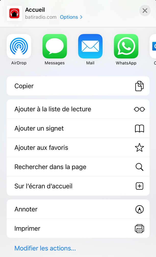 capture-iphone Capture Iphone E1633020195507