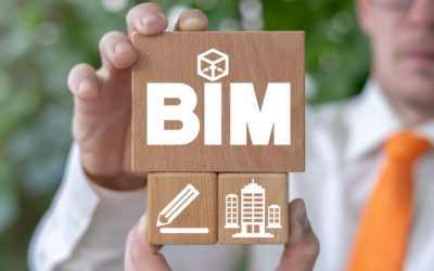 Le BIM : état des lieux et nouveaux cas d’usage