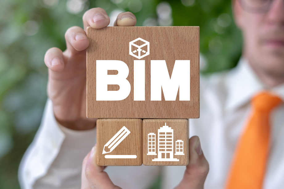 BIM