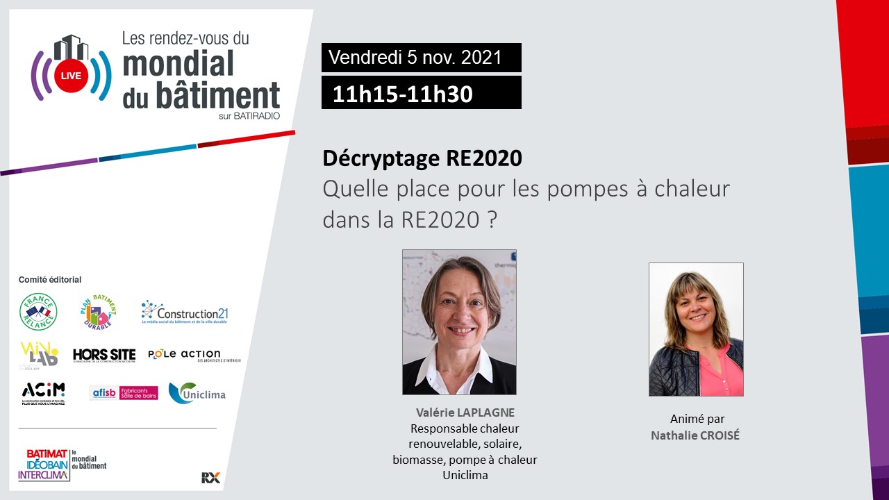 Décryptage RE2020 1