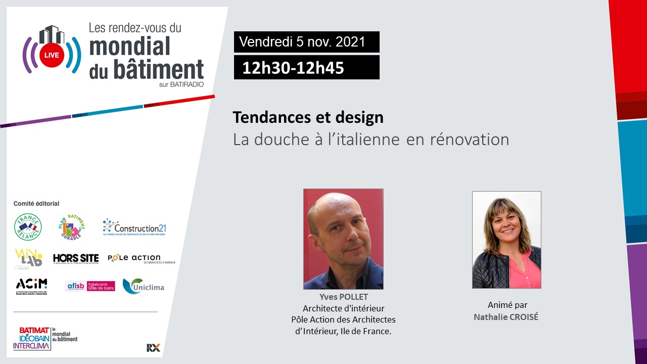 Tendances Et Design