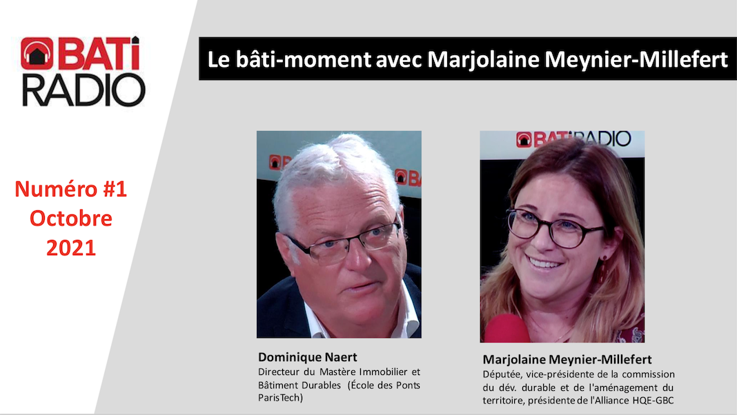 bati-moment 1 - Marjolaine Meynier-Millefert et Dominique Naert