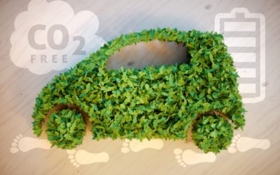 Mobilités décarbonées : enjeux et solutions