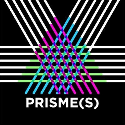 Prismes