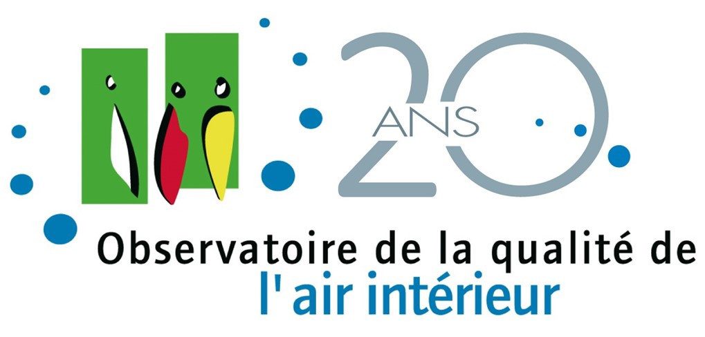 Batiradio 20ans Oqai