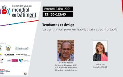 Tendances Et Design