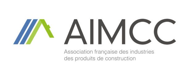 Logo AIMCC Scaled E1639139230109