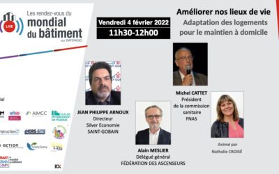 6 Les Rendez Vous Du Mondial Du Bâtiment 4 Février 2022 MAJ 2.001