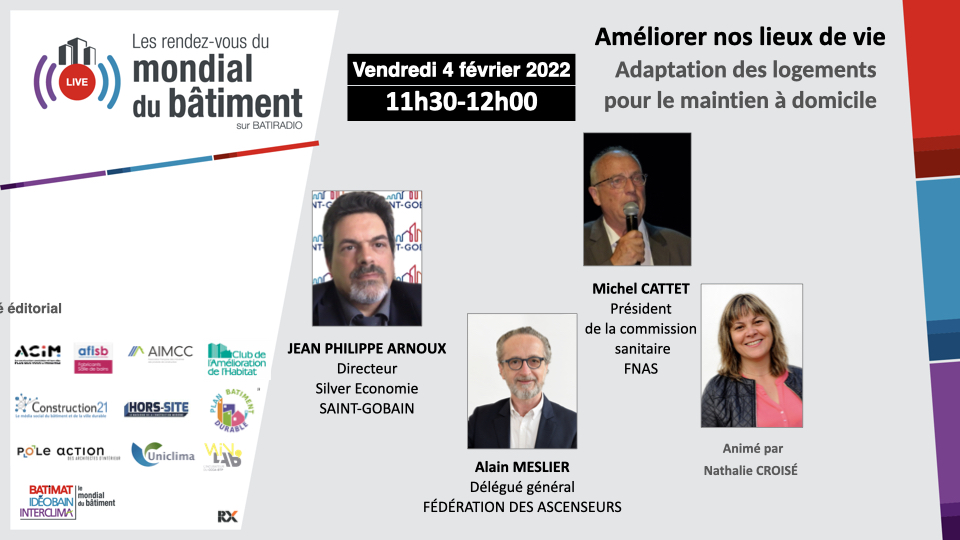 6 Les Rendez Vous Du Mondial Du Bâtiment 4 Février 2022 MAJ 2.001