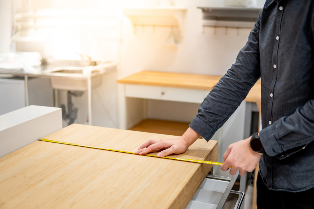Architecture Dintérieur Sur Mesure