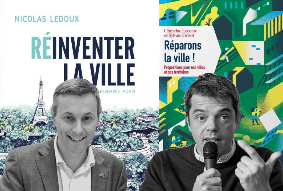 ReģinventeroureparerLaVille E1648468019174