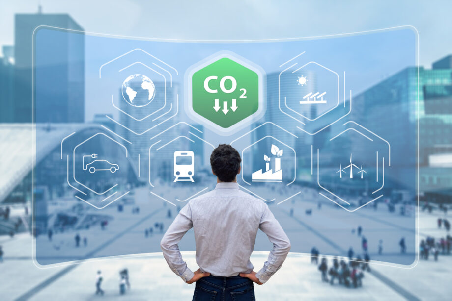 Climat Energie Économie E1648468092592