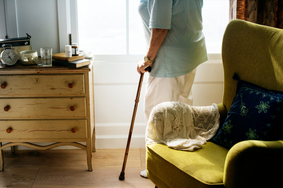 Maintien À Domicile Personnes Agees E1648468035946