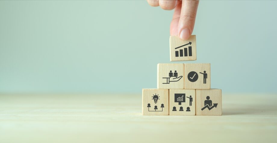Formation Montée Compétence E1648467943259