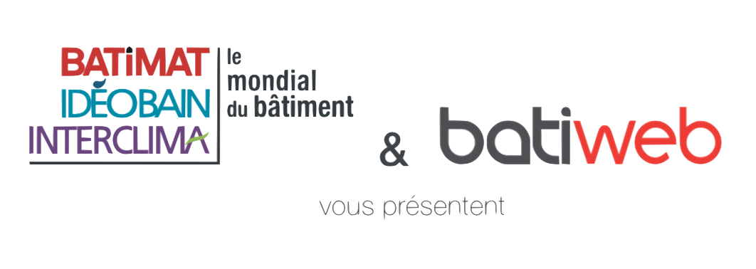 Intro 1