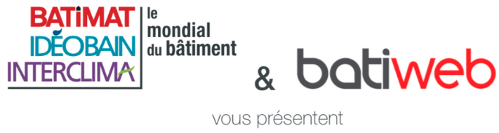 Latribune des solutions Latribune Des Solutions 1