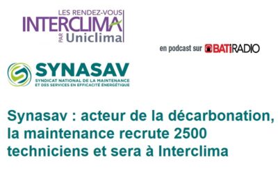 Les RDV Fevrier 2022 Synasav