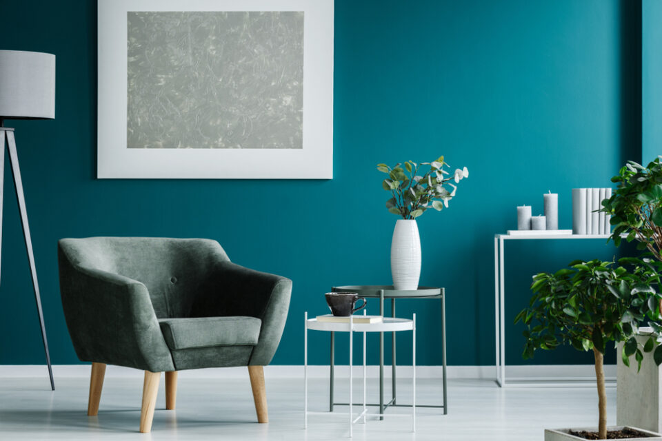 Peinture Écologique E1648467866284