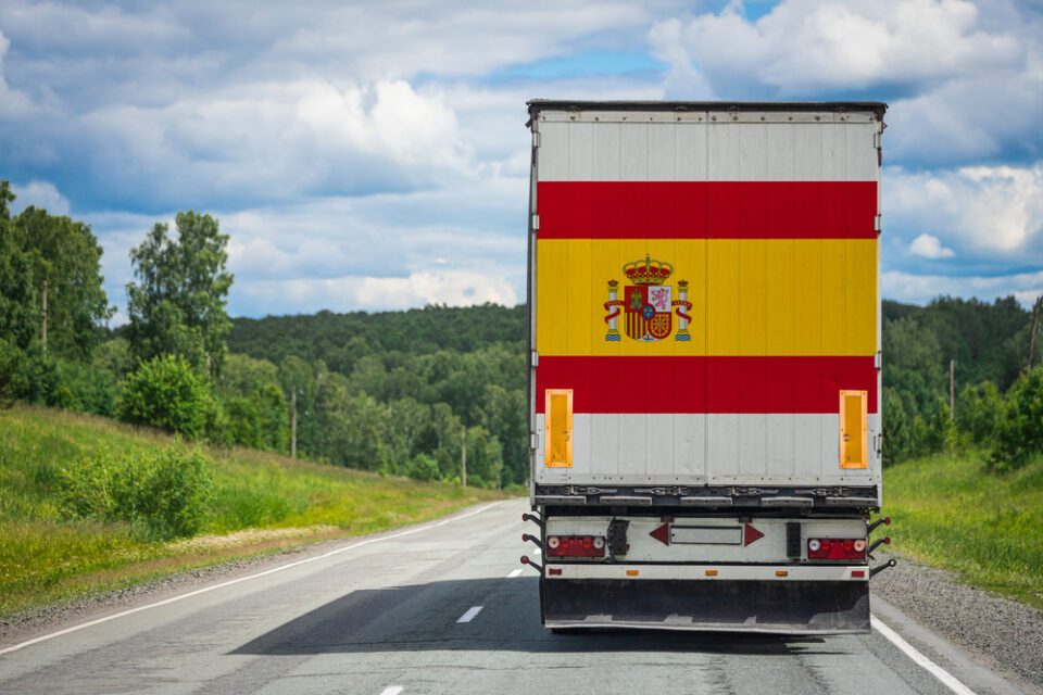 Espagne Exportation Matériaux E1648467612882