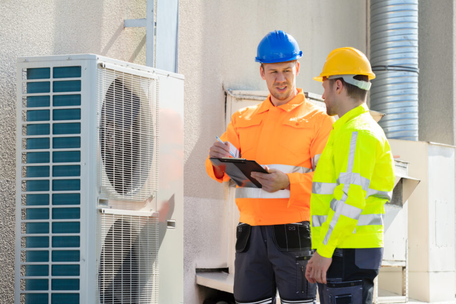 Vérification Climatisation E1648467969630