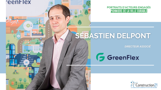 Sébastien Delpont- Grenflex-Sébastien Delpont décarbonation