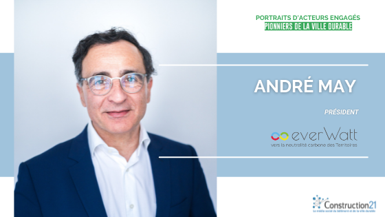 Everwatt Pionniers André MAY