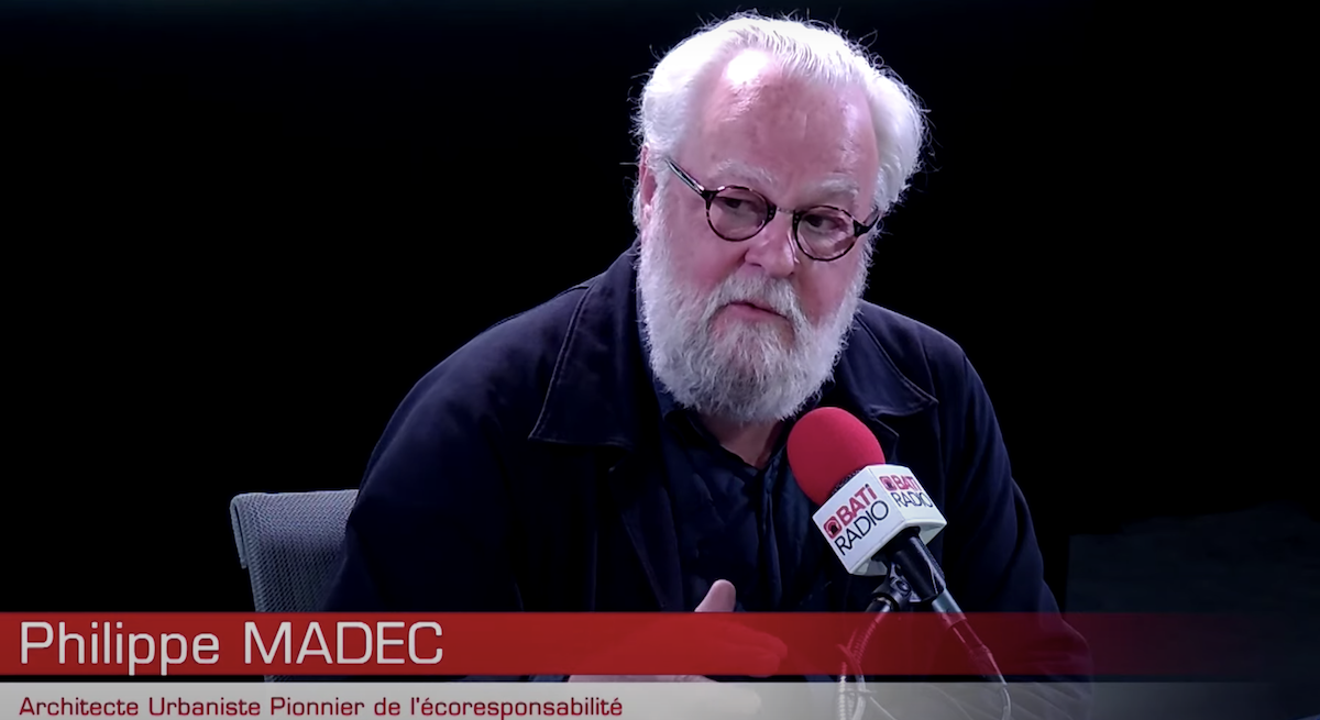 Capture Décran 2022 05 20 À 14.31.32