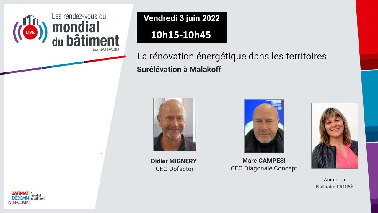 La rénovation énergétique dans les territoires Slide3 2