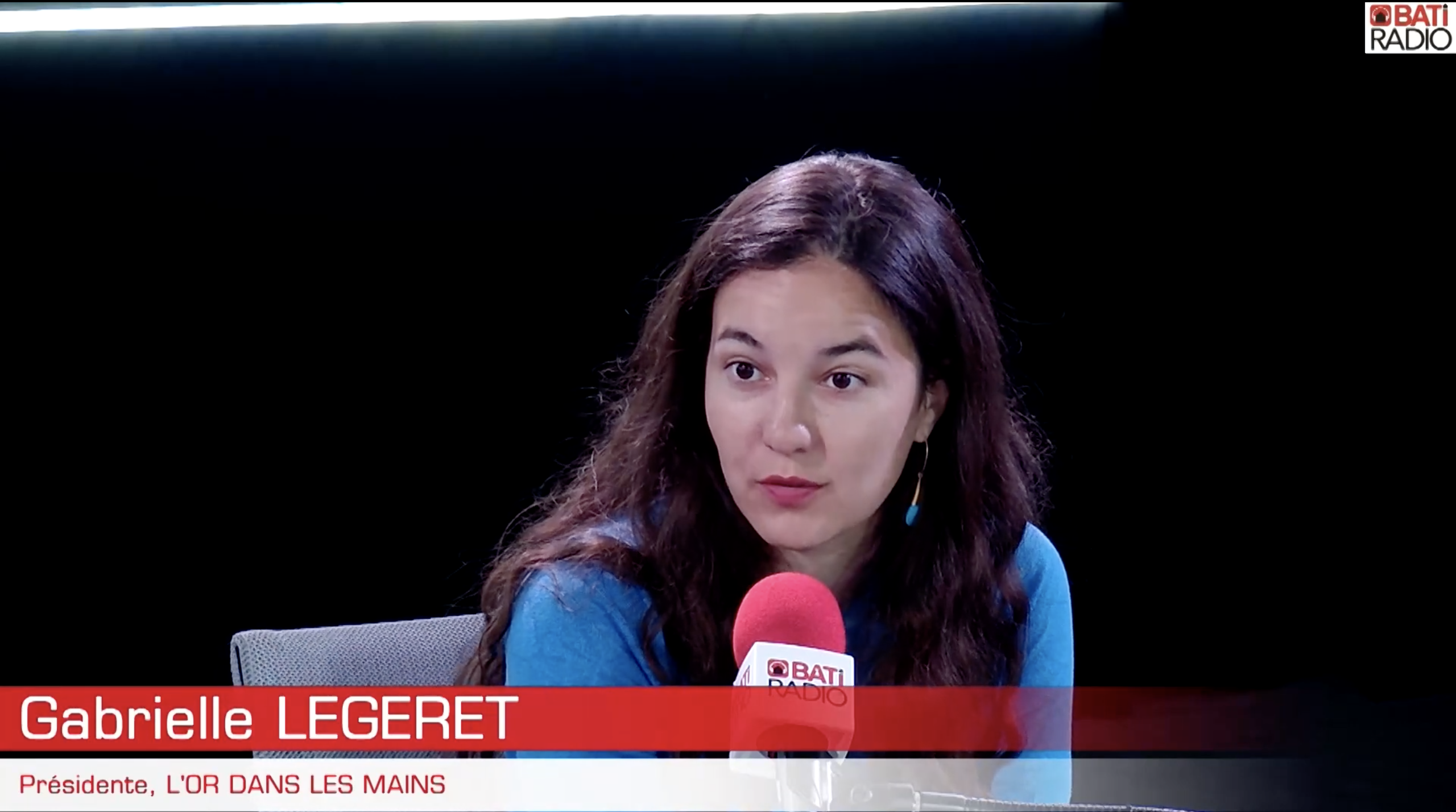 Capture Décran 2022 06 14 À 13.33.22