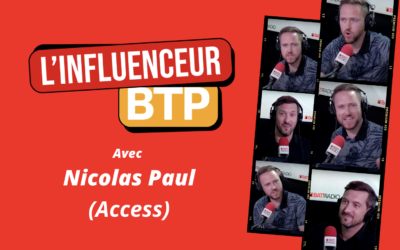 Influenceurs, comment trouver des marques partenaires ?